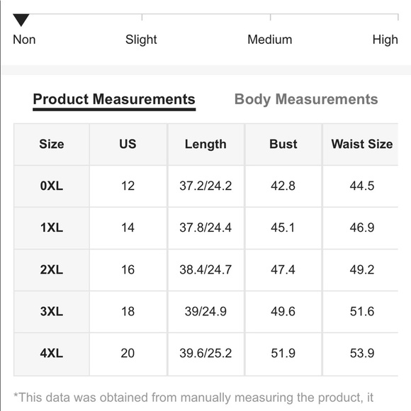 Boho Floral Tropical Print Cami Dress - Picture 6 of 6